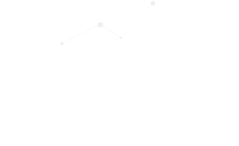 Dowswell Digital Logo