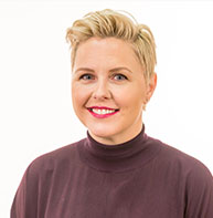 Paula-Iantomasi